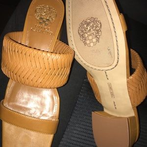 Vince Camuto  Sandals